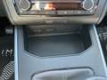 SEAT Arona 1.0 TSI Style OPF Silber - thumbnail 18