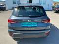 SEAT Arona 1.0 TSI Style OPF Silber - thumbnail 4