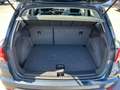 SEAT Arona 1.0 TSI Style OPF Silber - thumbnail 12