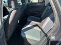 SEAT Arona 1.0 TSI Style OPF Silber - thumbnail 11