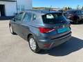 SEAT Arona 1.0 TSI Style OPF Silber - thumbnail 5