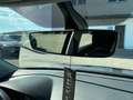 SEAT Arona 1.0 TSI Style OPF Silber - thumbnail 25