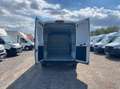 Fiat Ducato Ducato 290 35  LH2 2.2 mjt3 160cv Weiß - thumbnail 17