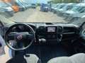 Fiat Ducato Ducato 290 35  LH2 2.2 mjt3 160cv Weiß - thumbnail 12