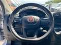 Fiat Ducato Ducato 290 35  LH2 2.2 mjt3 160cv Weiß - thumbnail 14