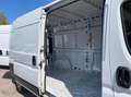 Fiat Ducato Ducato 290 35  LH2 2.2 mjt3 160cv Weiß - thumbnail 13