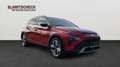 Hyundai BAYON Trendline 1,0 T-GDi inkl. Licht Paket & Schwarzes Dach Schwarz - thumbnail 5