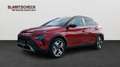 Hyundai BAYON Trendline 1,0 T-GDi inkl. Licht Paket & Schwarzes Dach Schwarz - thumbnail 1