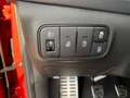 Hyundai BAYON Trendline 1,0 T-GDi inkl. Licht Paket & Schwarzes Dach Schwarz - thumbnail 8