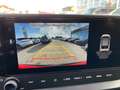 Hyundai BAYON Trendline 1,0 T-GDi inkl. Licht Paket & Schwarzes Dach Schwarz - thumbnail 12