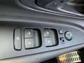 Hyundai BAYON Trendline 1,0 T-GDi inkl. Licht Paket & Schwarzes Dach Schwarz - thumbnail 7