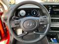Hyundai BAYON Trendline 1,0 T-GDi inkl. Licht Paket & Schwarzes Dach Schwarz - thumbnail 13