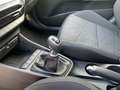 Hyundai BAYON Trendline 1,0 T-GDi inkl. Licht Paket & Schwarzes Dach Schwarz - thumbnail 9