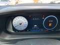 Hyundai BAYON Trendline 1,0 T-GDi inkl. Licht Paket & Schwarzes Dach Schwarz - thumbnail 14