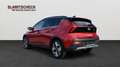 Hyundai BAYON Trendline 1,0 T-GDi inkl. Licht Paket & Schwarzes Dach Schwarz - thumbnail 3