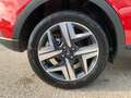 Hyundai BAYON Trendline 1,0 T-GDi inkl. Licht Paket & Schwarzes Dach Schwarz - thumbnail 18