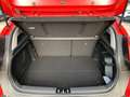 Hyundai BAYON Trendline 1,0 T-GDi inkl. Licht Paket & Schwarzes Dach Schwarz - thumbnail 17