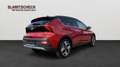 Hyundai BAYON Trendline 1,0 T-GDi inkl. Licht Paket & Schwarzes Dach Schwarz - thumbnail 6