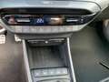 Hyundai BAYON Trendline 1,0 T-GDi inkl. Licht Paket & Schwarzes Dach Schwarz - thumbnail 10