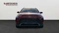 Hyundai BAYON Trendline 1,0 T-GDi inkl. Licht Paket & Schwarzes Dach Schwarz - thumbnail 4