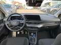Hyundai BAYON Trendline 1,0 T-GDi inkl. Licht Paket & Schwarzes Dach Schwarz - thumbnail 15