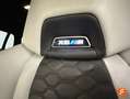 BMW X6 M Competition Negro - thumbnail 36
