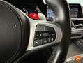 BMW X6 M Competition Negro - thumbnail 23