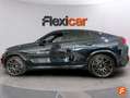 BMW X6 M Competition Negro - thumbnail 4