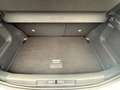 Opel Mokka GS B 48V-Hybrid AT,ACC,SHz+Lhz,Allwetter Wit - thumbnail 19