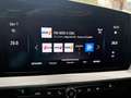 Opel Mokka GS B 48V-Hybrid AT,ACC,SHz+Lhz,Allwetter Wit - thumbnail 13