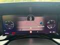 Opel Mokka GS B 48V-Hybrid AT,ACC,SHz+Lhz,Allwetter Wit - thumbnail 12
