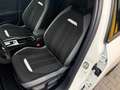 Opel Mokka GS B 48V-Hybrid AT,ACC,SHz+Lhz,Allwetter Wit - thumbnail 9