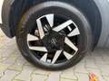 Opel Mokka GS B 48V-Hybrid AT,ACC,SHz+Lhz,Allwetter Wit - thumbnail 20