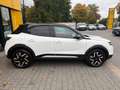 Opel Mokka GS B 48V-Hybrid AT,ACC,SHz+Lhz,Allwetter Wit - thumbnail 2