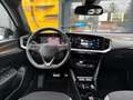 Opel Mokka GS B 48V-Hybrid AT,ACC,SHz+Lhz,Allwetter Wit - thumbnail 17