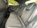 Opel Mokka GS B 48V-Hybrid AT,ACC,SHz+Lhz,Allwetter Wit - thumbnail 18