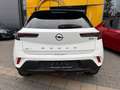 Opel Mokka GS B 48V-Hybrid AT,ACC,SHz+Lhz,Allwetter Wit - thumbnail 7