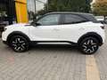 Opel Mokka GS B 48V-Hybrid AT,ACC,SHz+Lhz,Allwetter Wit - thumbnail 5