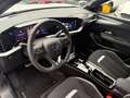 Opel Mokka GS B 48V-Hybrid AT,ACC,SHz+Lhz,Allwetter Wit - thumbnail 10