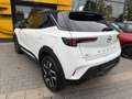 Opel Mokka GS B 48V-Hybrid AT,ACC,SHz+Lhz,Allwetter Wit - thumbnail 6