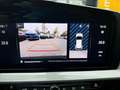 Opel Mokka GS B 48V-Hybrid AT,ACC,SHz+Lhz,Allwetter Wit - thumbnail 14