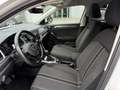 Volkswagen T-Roc T-Roc I 2.0 tdi Business 4motion dsg Blanc - thumbnail 10