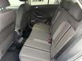Volkswagen T-Roc T-Roc I 2.0 tdi Business 4motion dsg Blanc - thumbnail 15