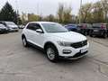 Volkswagen T-Roc T-Roc I 2.0 tdi Business 4motion dsg Blanc - thumbnail 7
