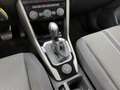 Volkswagen T-Roc T-Roc I 2.0 tdi Business 4motion dsg Blanc - thumbnail 14