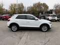 Volkswagen T-Roc T-Roc I 2.0 tdi Business 4motion dsg Blanc - thumbnail 6