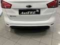 Ford B-Max B-Max 1.5 tdci Business 75cv E6 Bianco - thumbnail 9