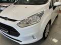 Ford B-Max B-Max 1.5 tdci Business 75cv E6 Bianco - thumbnail 15