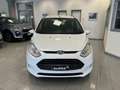 Ford B-Max B-Max 1.5 tdci Business 75cv E6 Bianco - thumbnail 2