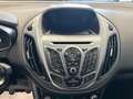 Ford B-Max B-Max 1.5 tdci Business 75cv E6 Bianco - thumbnail 13